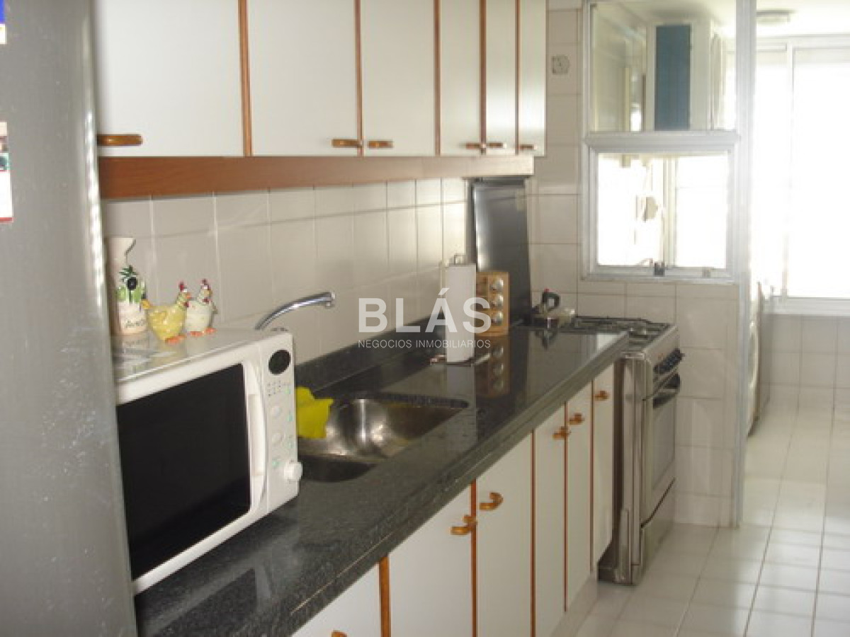 Aidy Grill - GoPunta - Portal Inmobiliario de Punta del Este - Maldonado