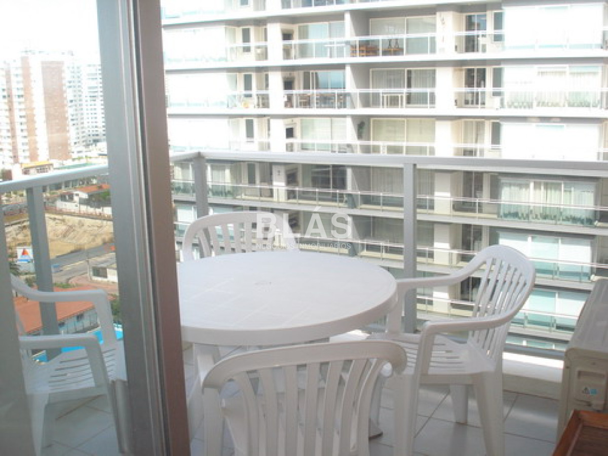 Aidy Grill - GoPunta - Portal Inmobiliario de Punta del Este - Maldonado