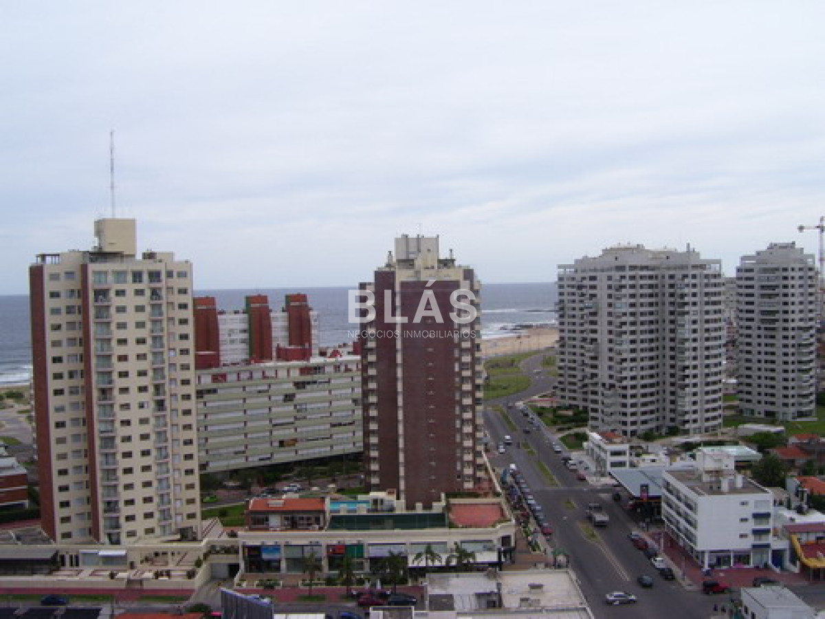 Brava - GoPunta - Portal Inmobiliario de Punta del Este - Maldonado