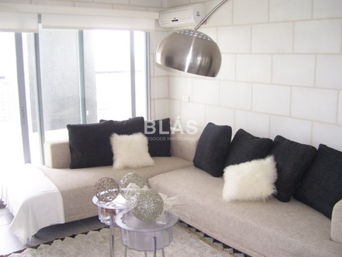 Brava - GoPunta - Portal Inmobiliario de Punta del Este - Maldonado