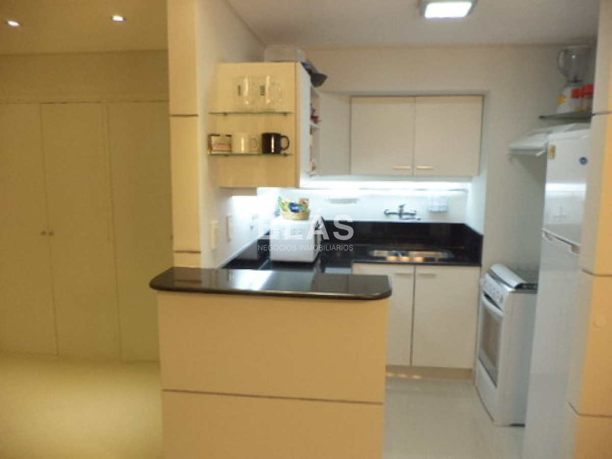 Penu00ednsula - GoPunta - Portal Inmobiliario de Punta del Este - Maldonado