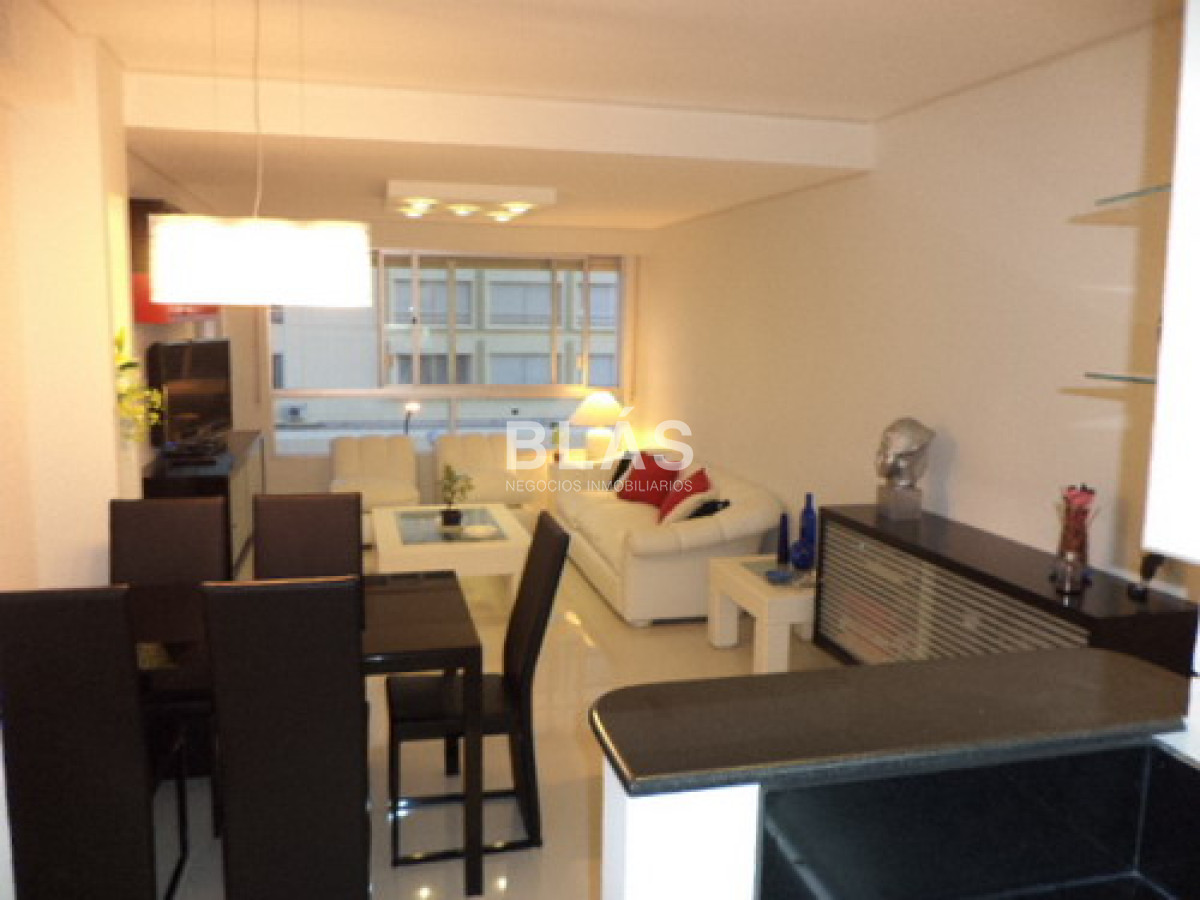 Penu00ednsula - GoPunta - Portal Inmobiliario de Punta del Este - Maldonado