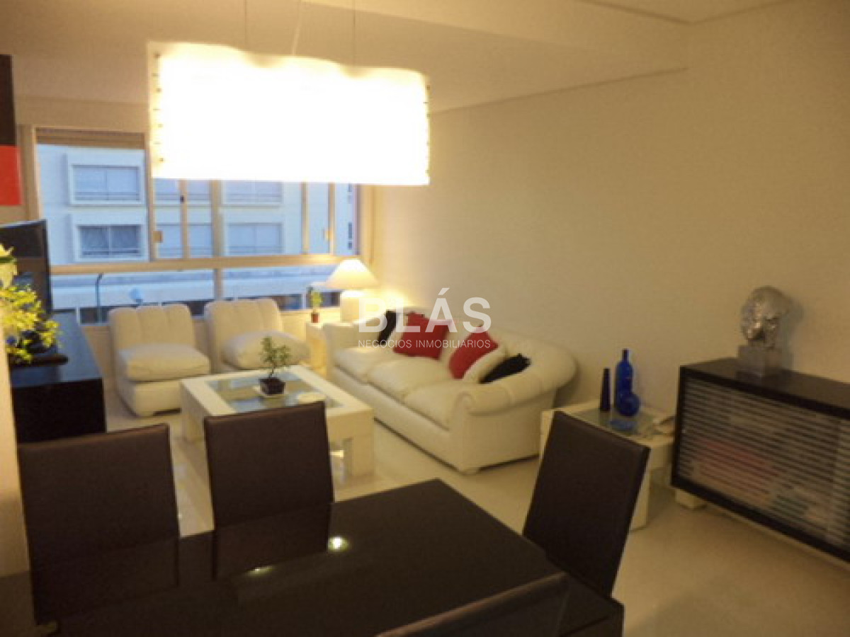 Penu00ednsula - GoPunta - Portal Inmobiliario de Punta del Este - Maldonado