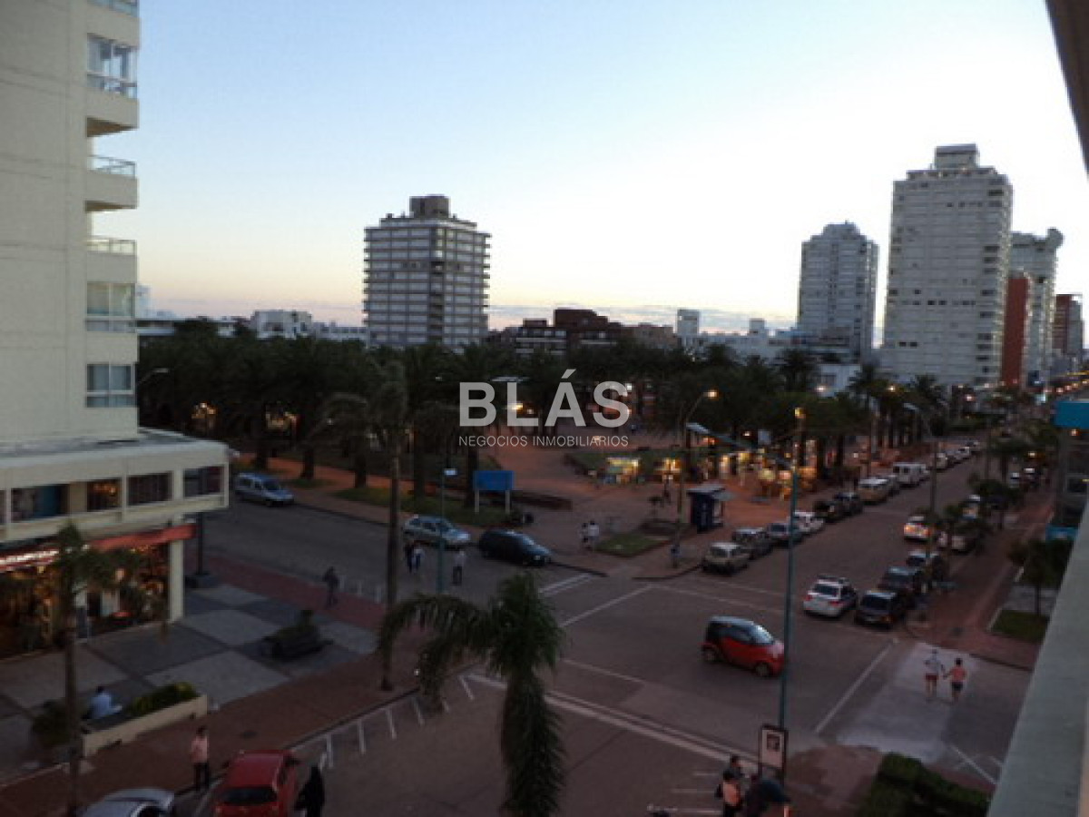 Penu00ednsula - GoPunta - Portal Inmobiliario de Punta del Este - Maldonado