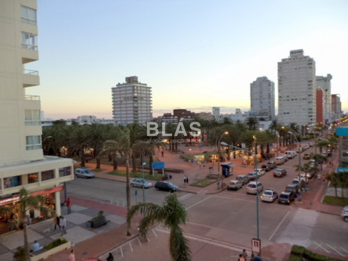 Penu00ednsula - GoPunta - Portal Inmobiliario de Punta del Este - Maldonado