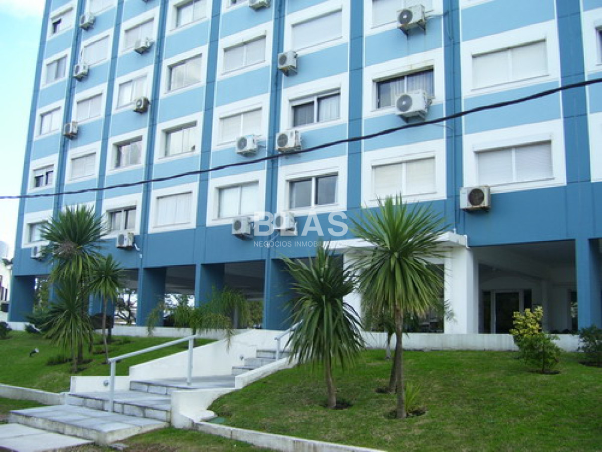 Aidy Grill - GoPunta - Portal Inmobiliario de Punta del Este - Maldonado