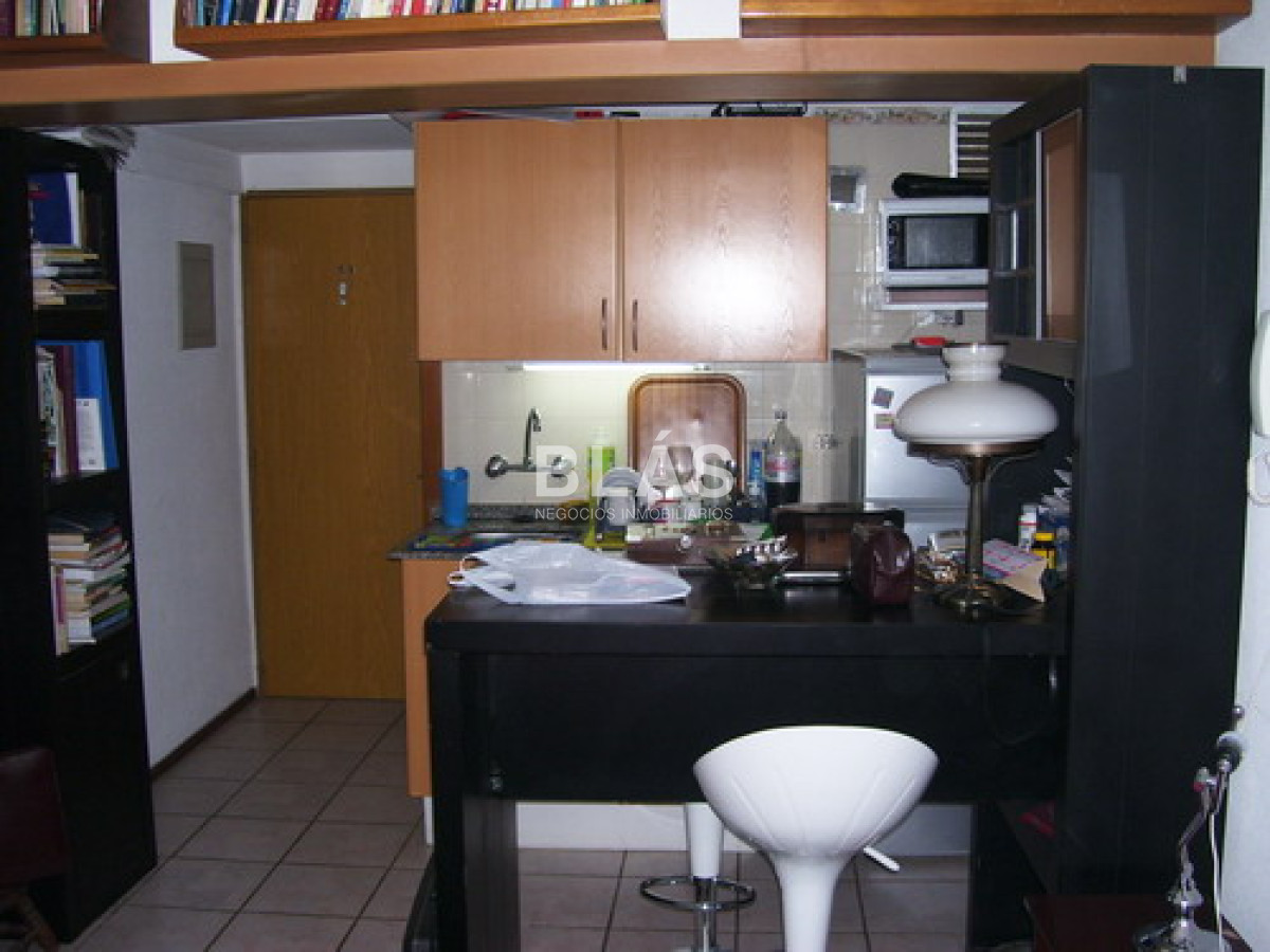 Aidy Grill - GoPunta - Portal Inmobiliario de Punta del Este - Maldonado
