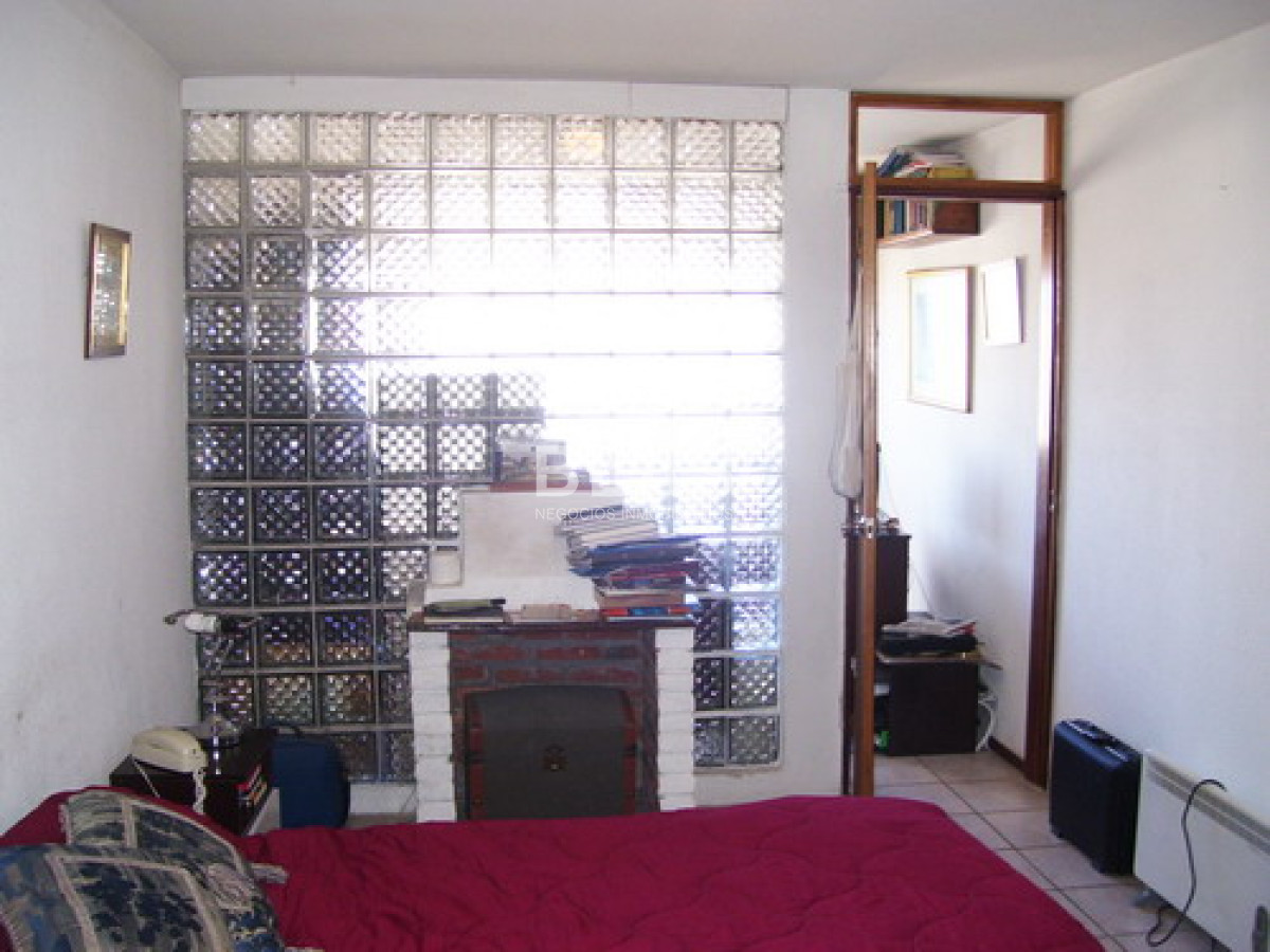 Aidy Grill - GoPunta - Portal Inmobiliario de Punta del Este - Maldonado