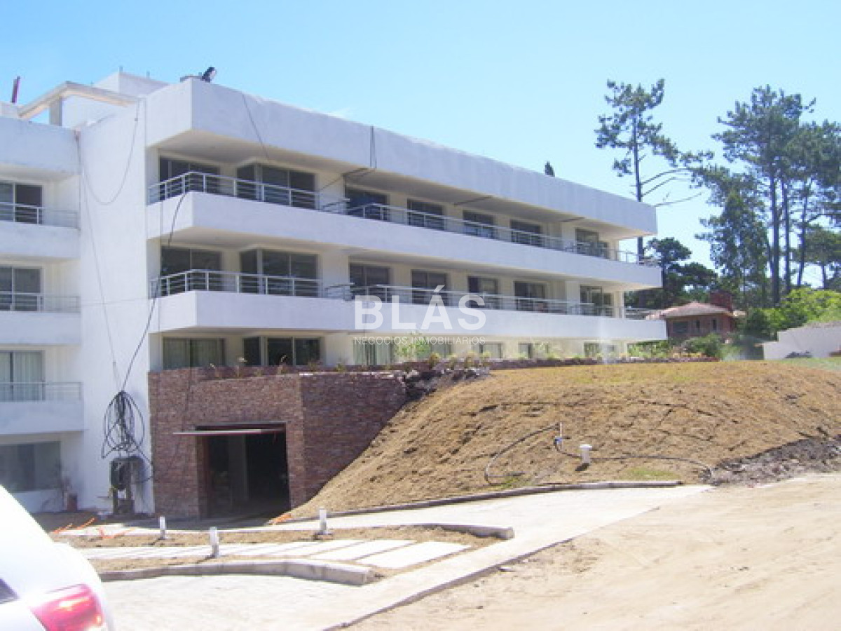 Rincu00f3n del Indio - GoPunta - Portal Inmobiliario de Punta del Este - Maldonado