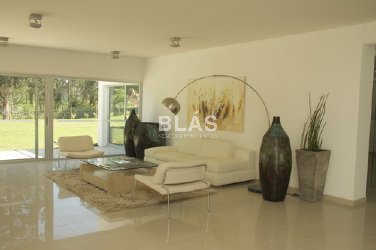 Rincu00f3n del Indio - GoPunta - Portal Inmobiliario de Punta del Este - Maldonado