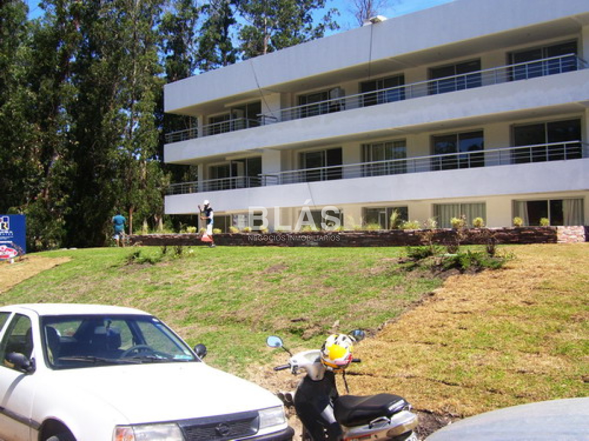 Rincu00f3n del Indio - GoPunta - Portal Inmobiliario de Punta del Este - Maldonado