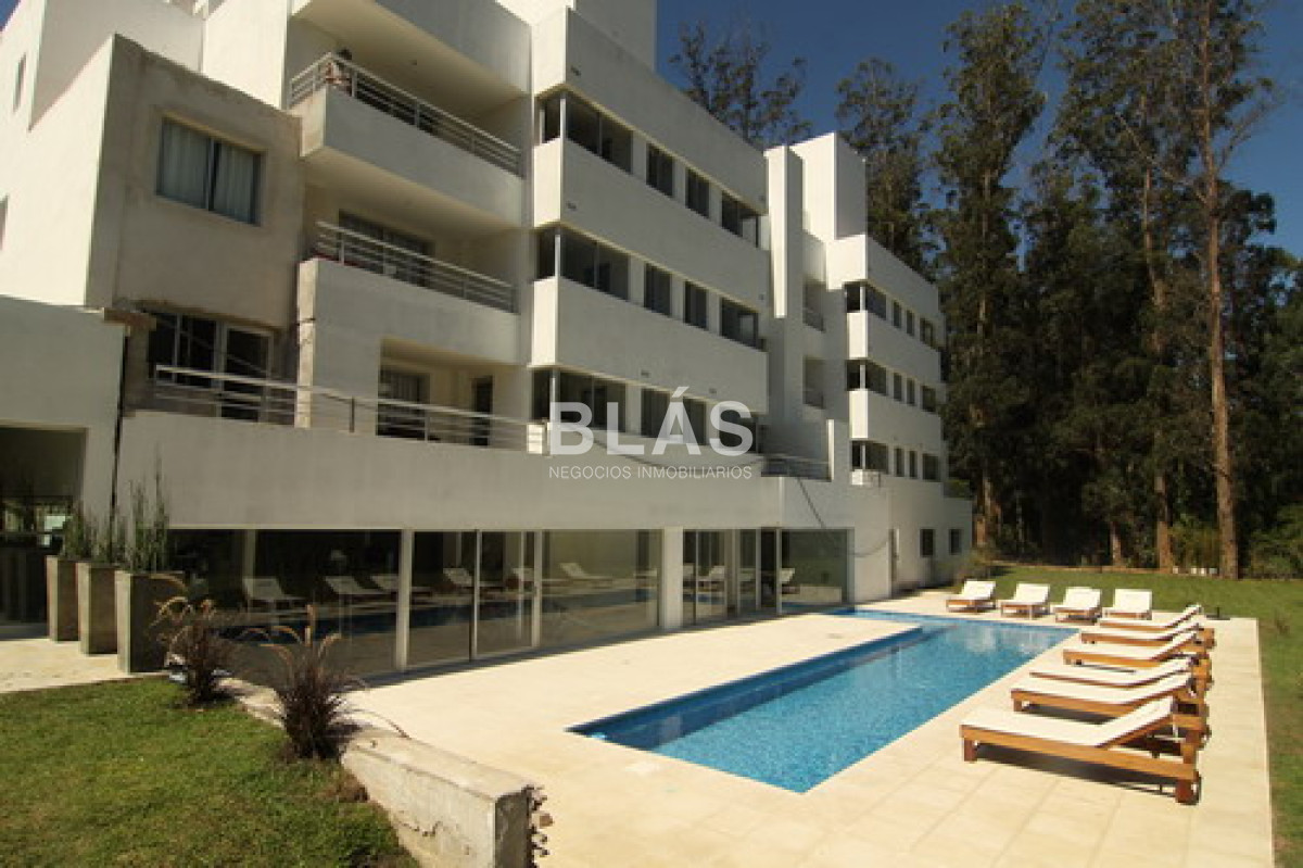 Rincu00f3n del Indio - GoPunta - Portal Inmobiliario de Punta del Este - Maldonado