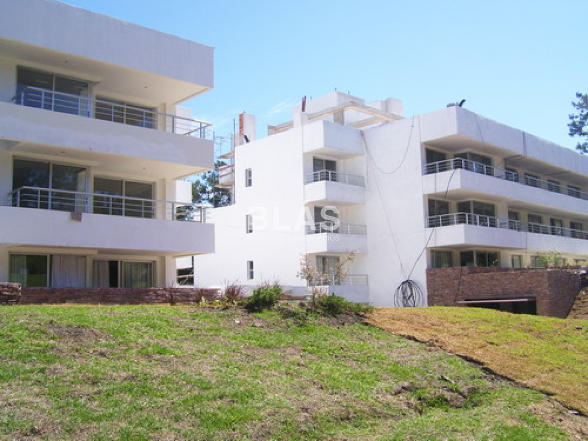 Rincu00f3n del Indio - GoPunta - Portal Inmobiliario de Punta del Este - Maldonado