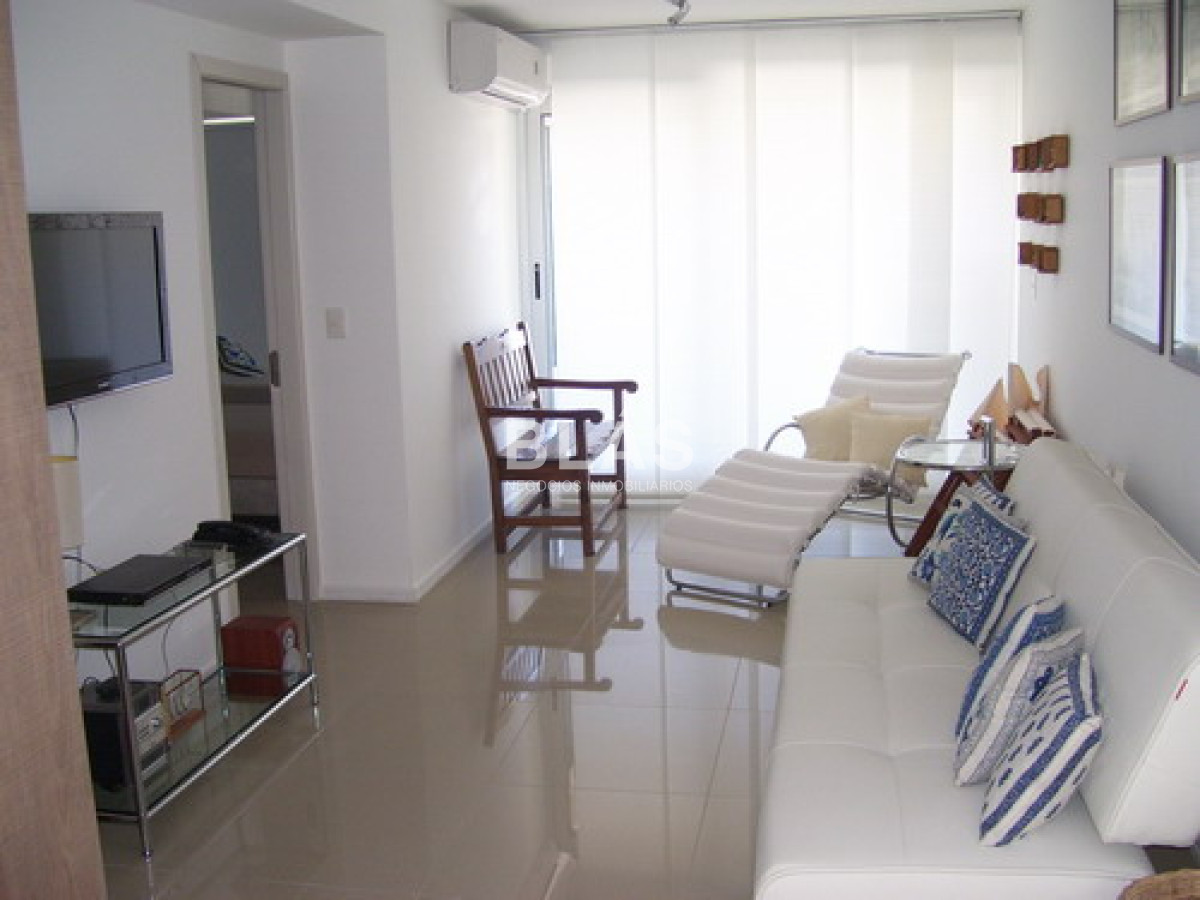 Puerto - GoPunta - Portal Inmobiliario de Punta del Este - Maldonado