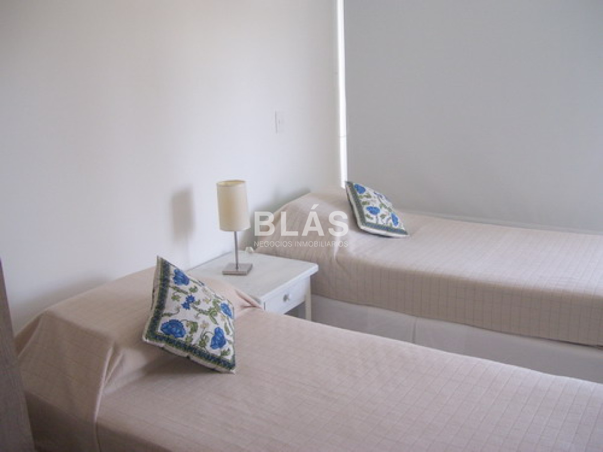 Puerto - GoPunta - Portal Inmobiliario de Punta del Este - Maldonado