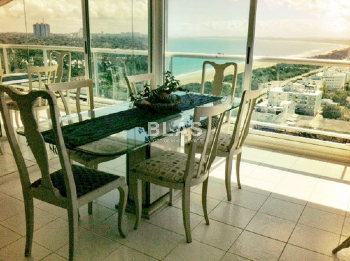 Mansa - GoPunta - Portal Inmobiliario de Punta del Este - Maldonado