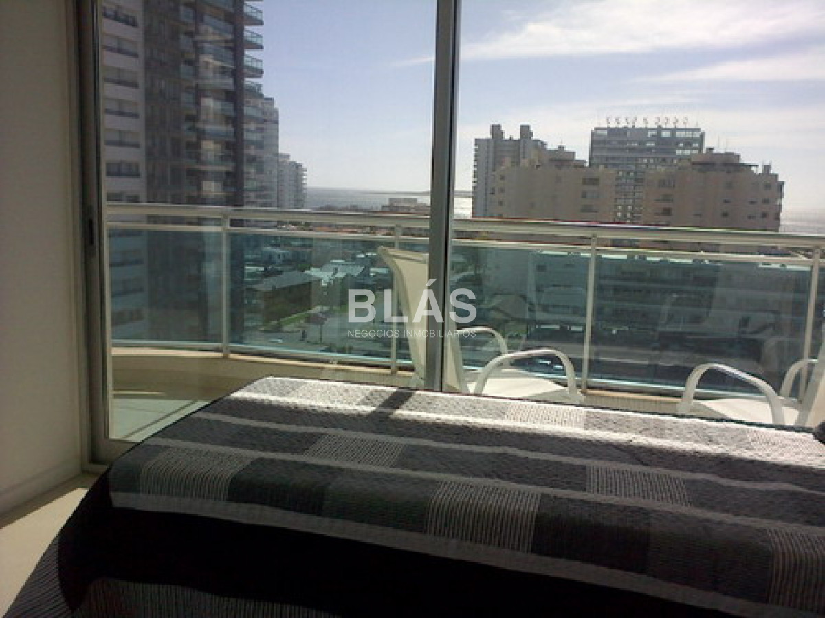 Aidy Grill - GoPunta - Portal Inmobiliario de Punta del Este - Maldonado