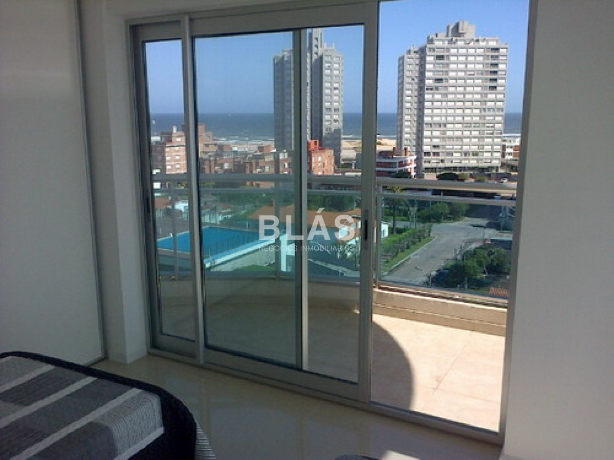 Aidy Grill - GoPunta - Portal Inmobiliario de Punta del Este - Maldonado