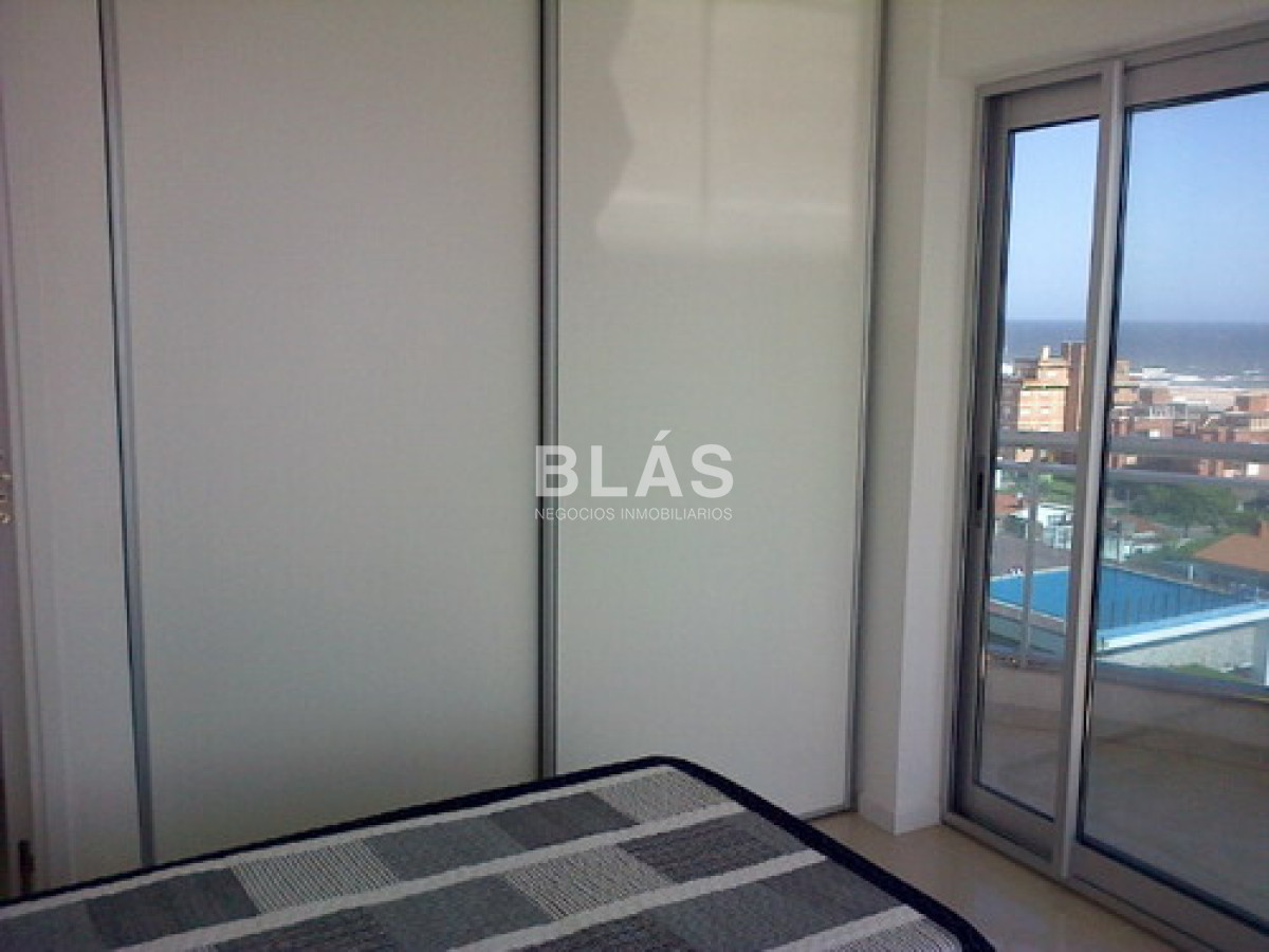 Aidy Grill - GoPunta - Portal Inmobiliario de Punta del Este - Maldonado
