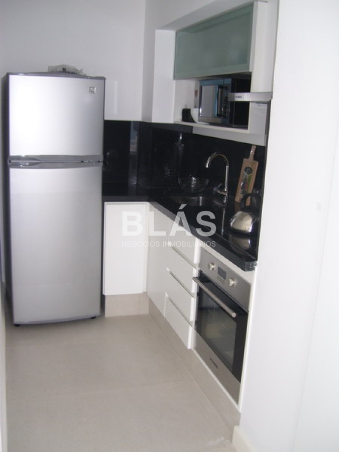 Penu00ednsula - GoPunta - Portal Inmobiliario de Punta del Este - Maldonado