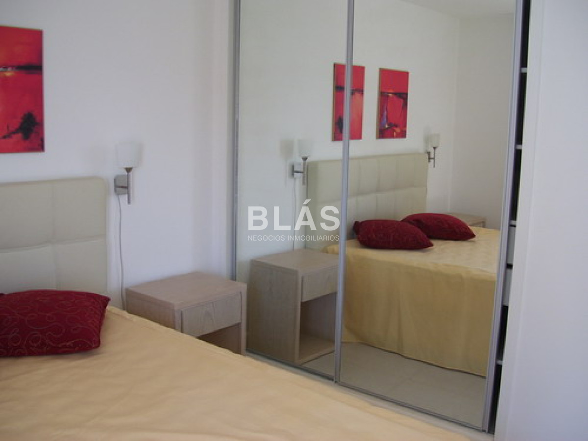 Penu00ednsula - GoPunta - Portal Inmobiliario de Punta del Este - Maldonado