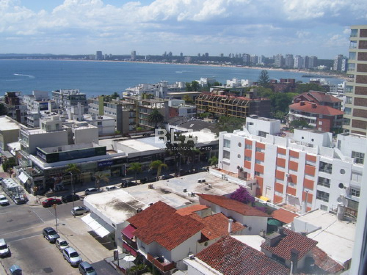 Penu00ednsula - GoPunta - Portal Inmobiliario de Punta del Este - Maldonado