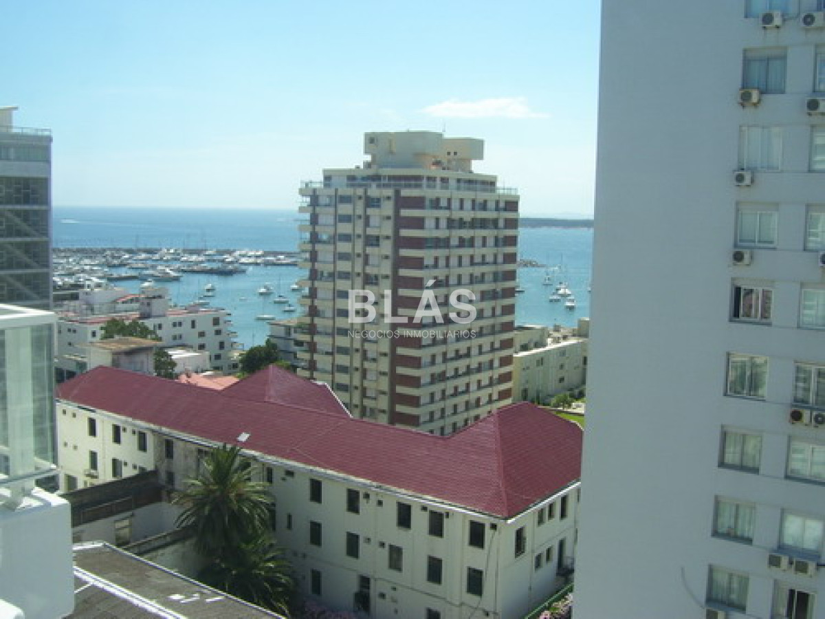 Penu00ednsula - GoPunta - Portal Inmobiliario de Punta del Este - Maldonado