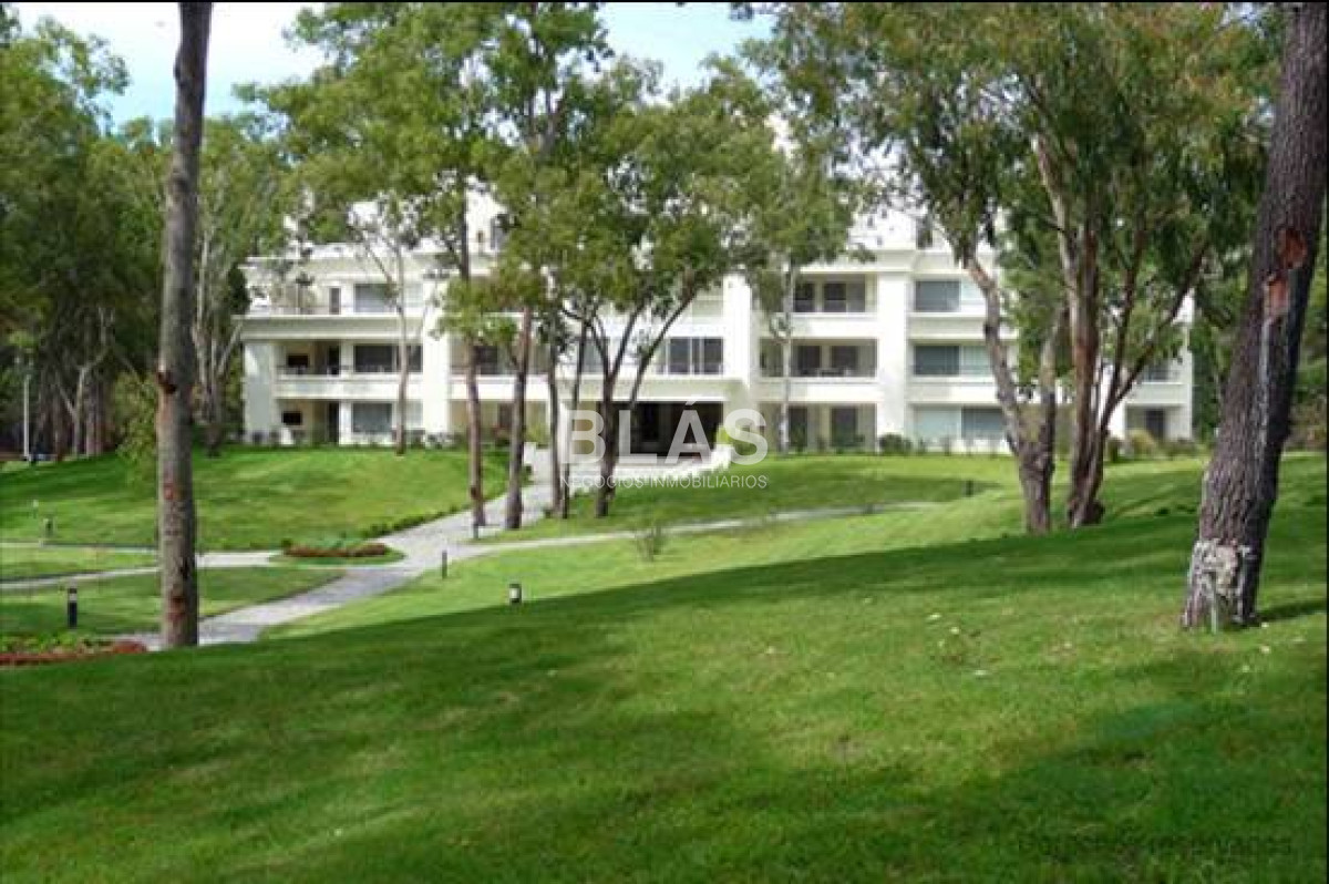 Punta Ballena - GoPunta - Portal Inmobiliario de Punta del Este - Maldonado