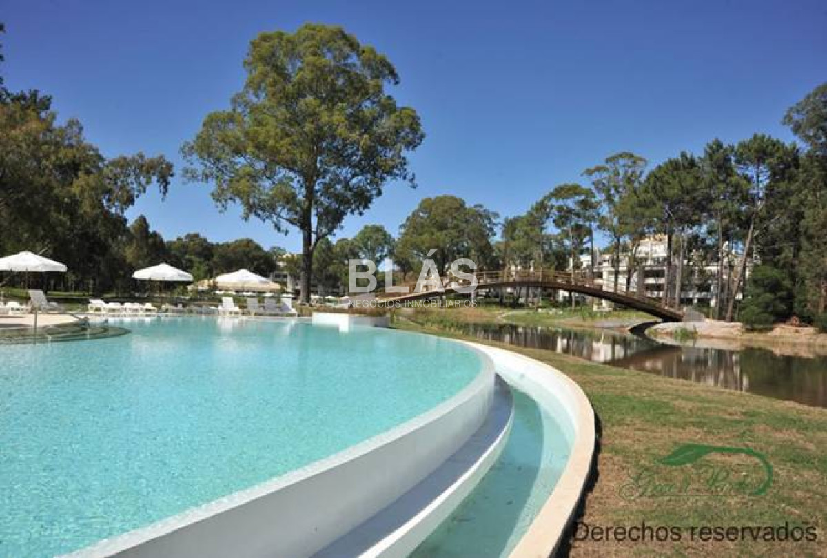 Punta Ballena - GoPunta - Portal Inmobiliario de Punta del Este - Maldonado