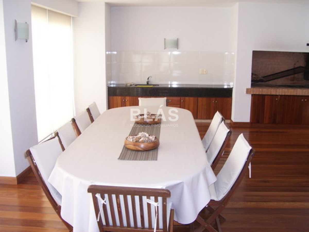 Brava - GoPunta - Portal Inmobiliario de Punta del Este - Maldonado