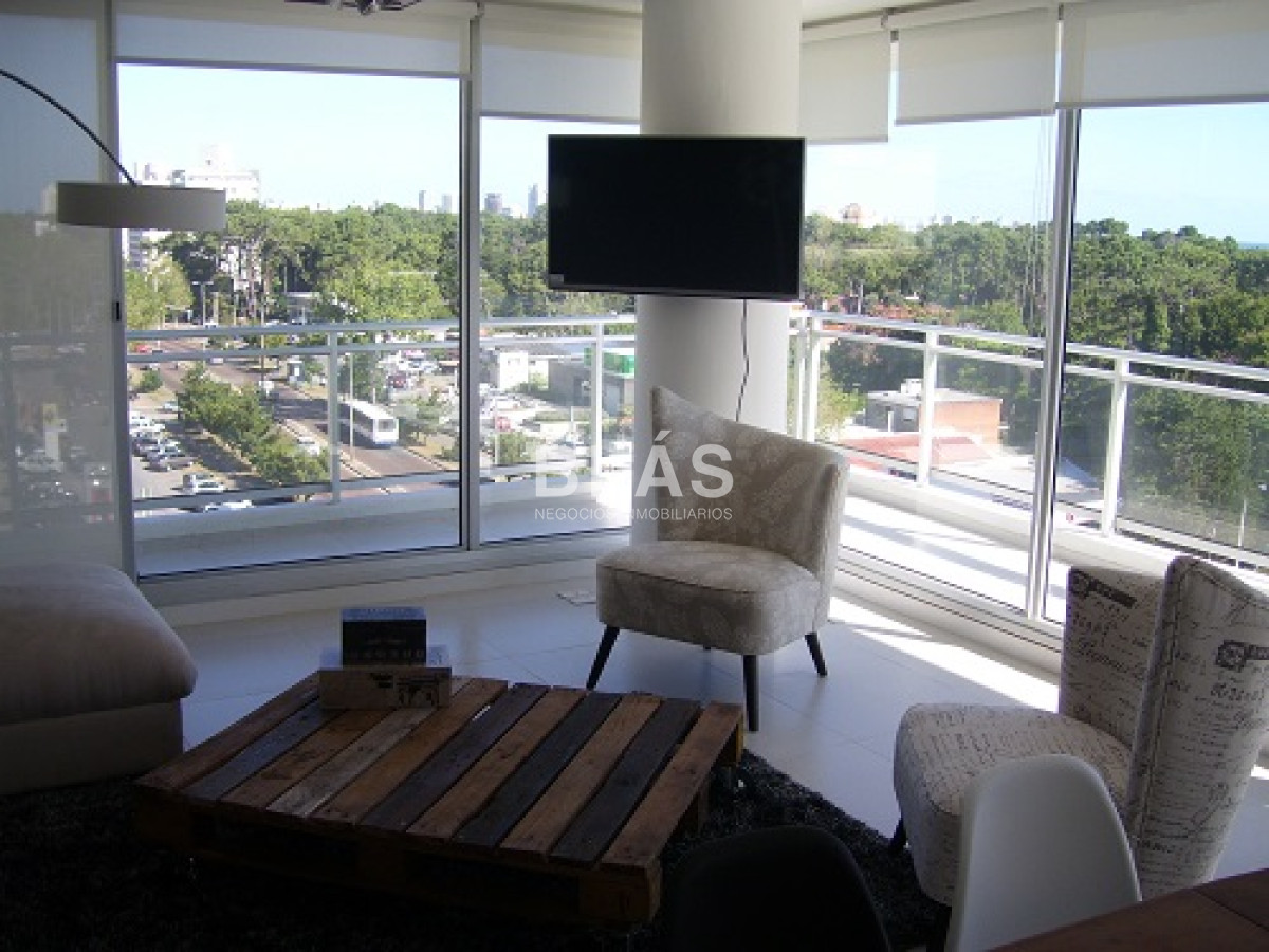Roosevelt - GoPunta - Portal Inmobiliario de Punta del Este - Maldonado