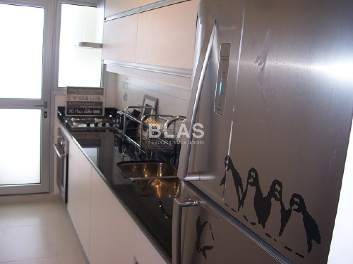 Roosevelt - GoPunta - Portal Inmobiliario de Punta del Este - Maldonado