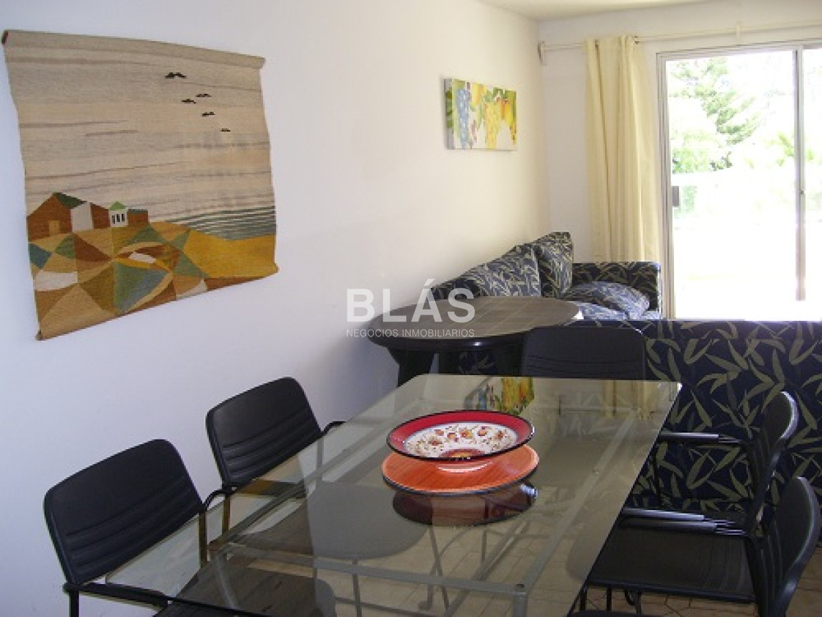 Roosevelt - GoPunta - Portal Inmobiliario de Punta del Este - Maldonado