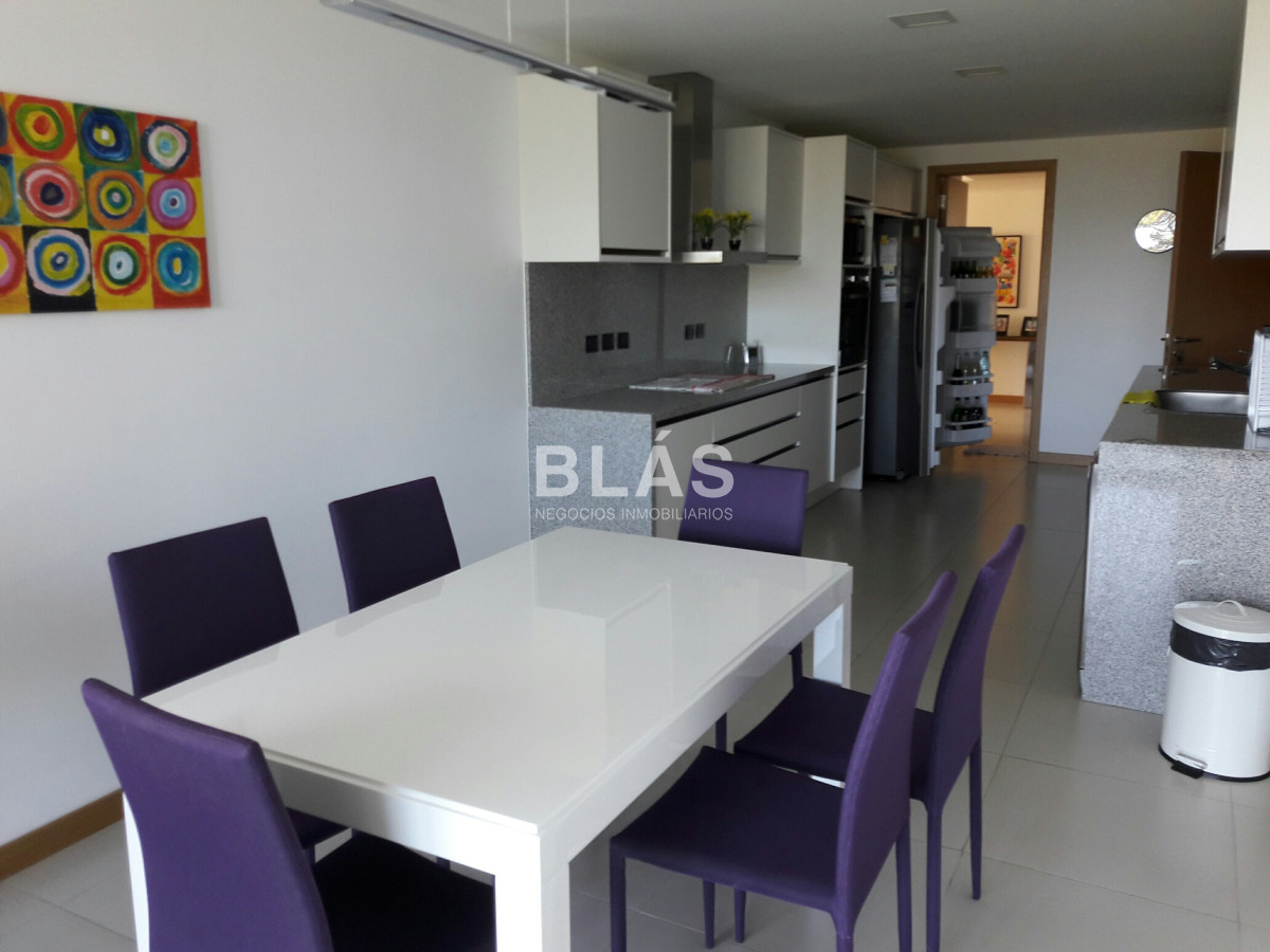 Brava - GoPunta - Portal Inmobiliario de Punta del Este - Maldonado