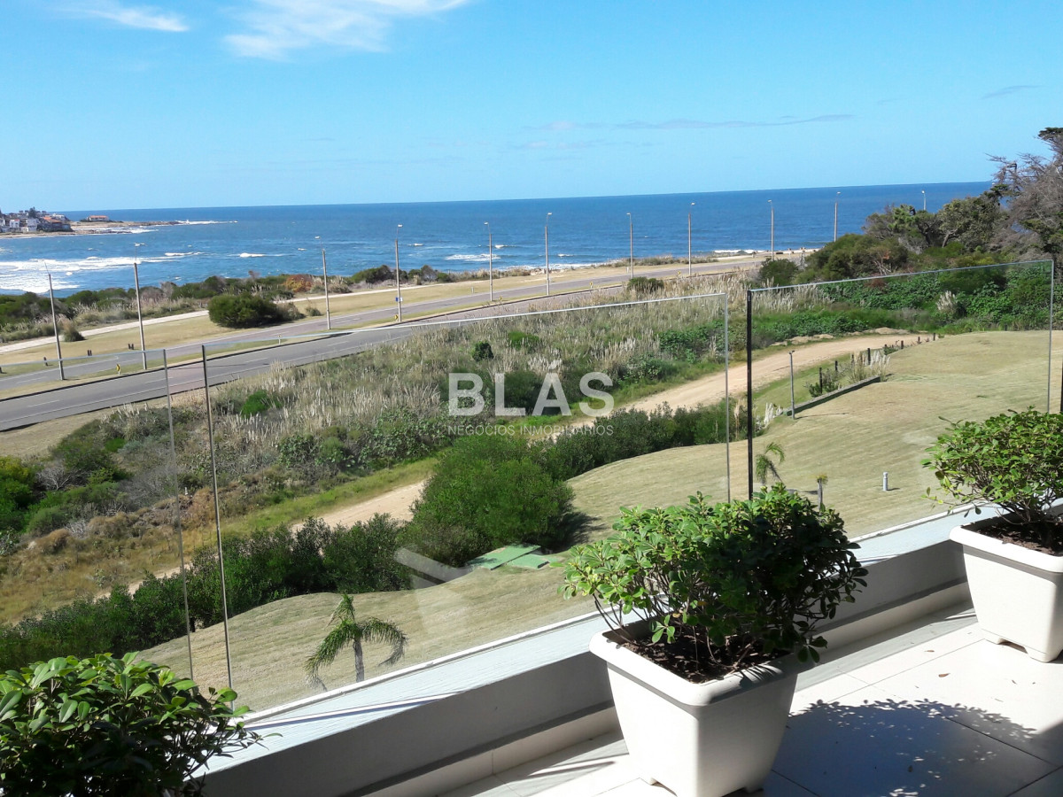 Brava - GoPunta - Portal Inmobiliario de Punta del Este - Maldonado
