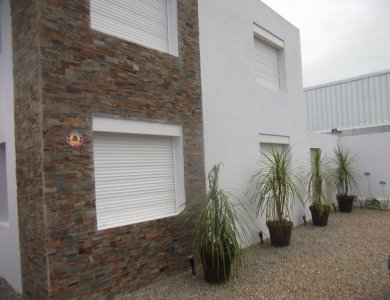 Apartamento en Maldonado, Maldonado