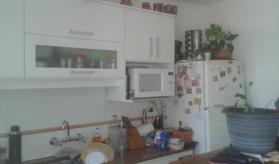 Apartamento en Maldonado, Centro Maldonado