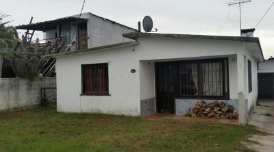 Apartamento en Maldonado, Maldonado