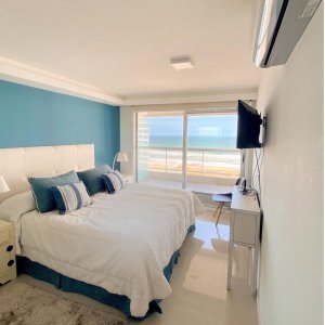 Apartamento en Punta del Este, Roosevelt