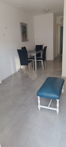 Apartamento en Punta del Este, PenÃ­nsula