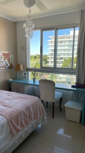 Apartamento en Punta del Este, Aidy Grill