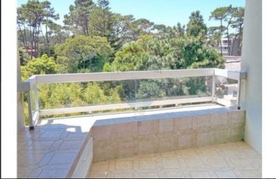 Apartamento en Punta del Este, Roosevelt