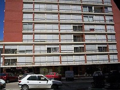 Apartamento en Punta del Este, PenÃ­nsula