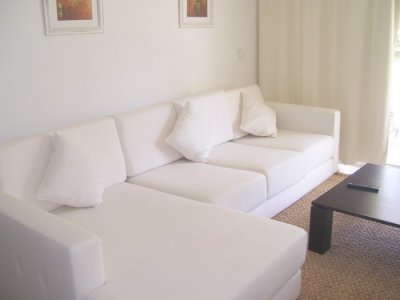 Apartamento en Punta del Este, RincÃ³n del Indio