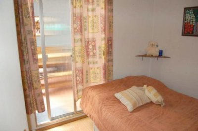 Apartamento en Punta del Este, PenÃ­nsula