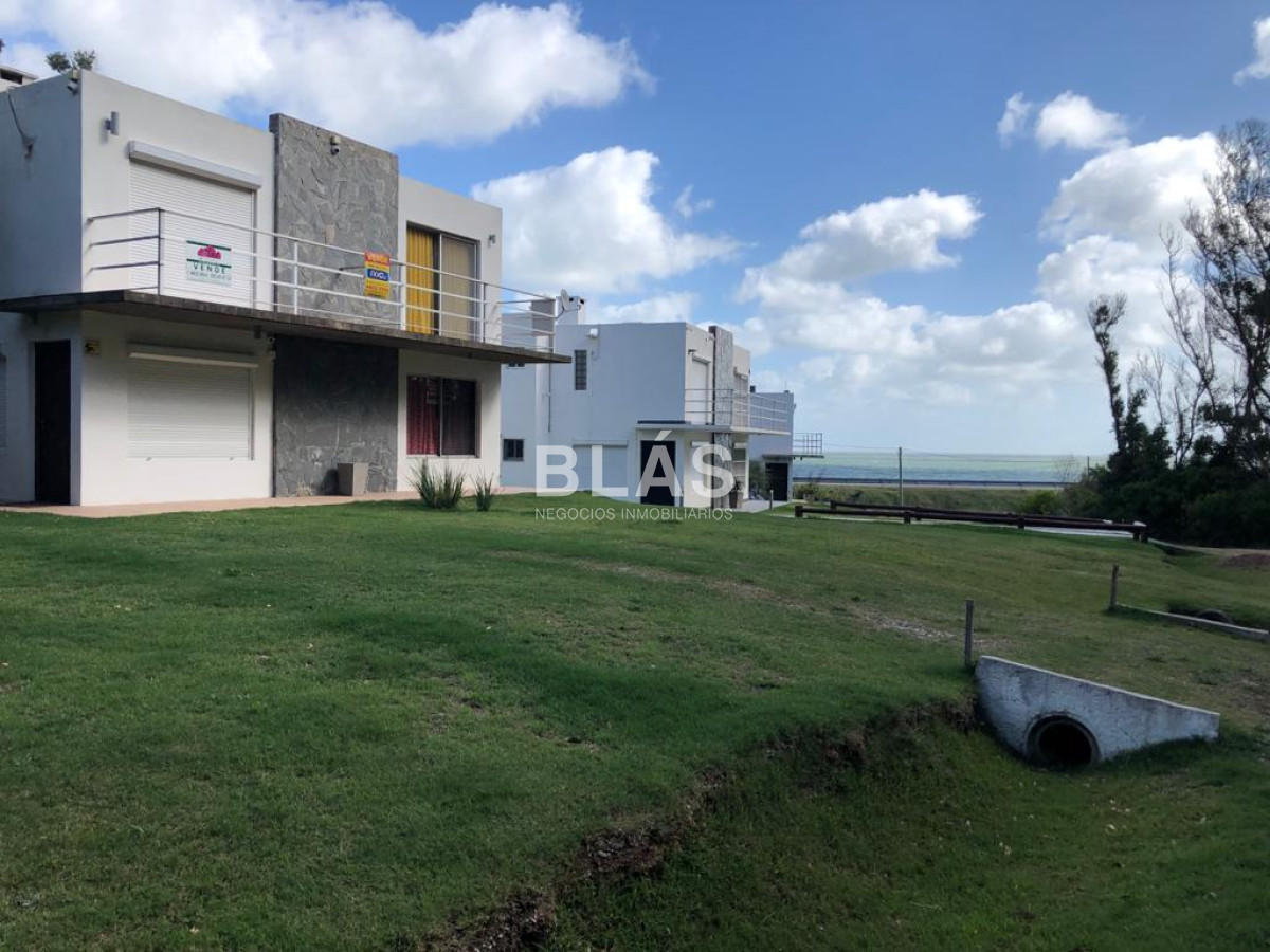 Bella Vista - GoPunta - Portal Inmobiliario de Punta del Este - Maldonado