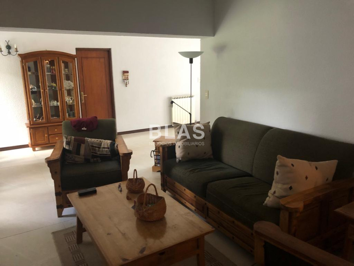 Laguna del Diario - GoPunta - Portal Inmobiliario de Punta del Este - Maldonado