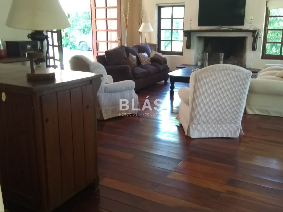 Parque del Golf - GoPunta - Portal Inmobiliario de Punta del Este - Maldonado