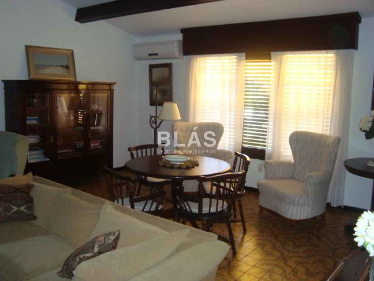 Penu00ednsula - GoPunta - Portal Inmobiliario de Punta del Este - Maldonado