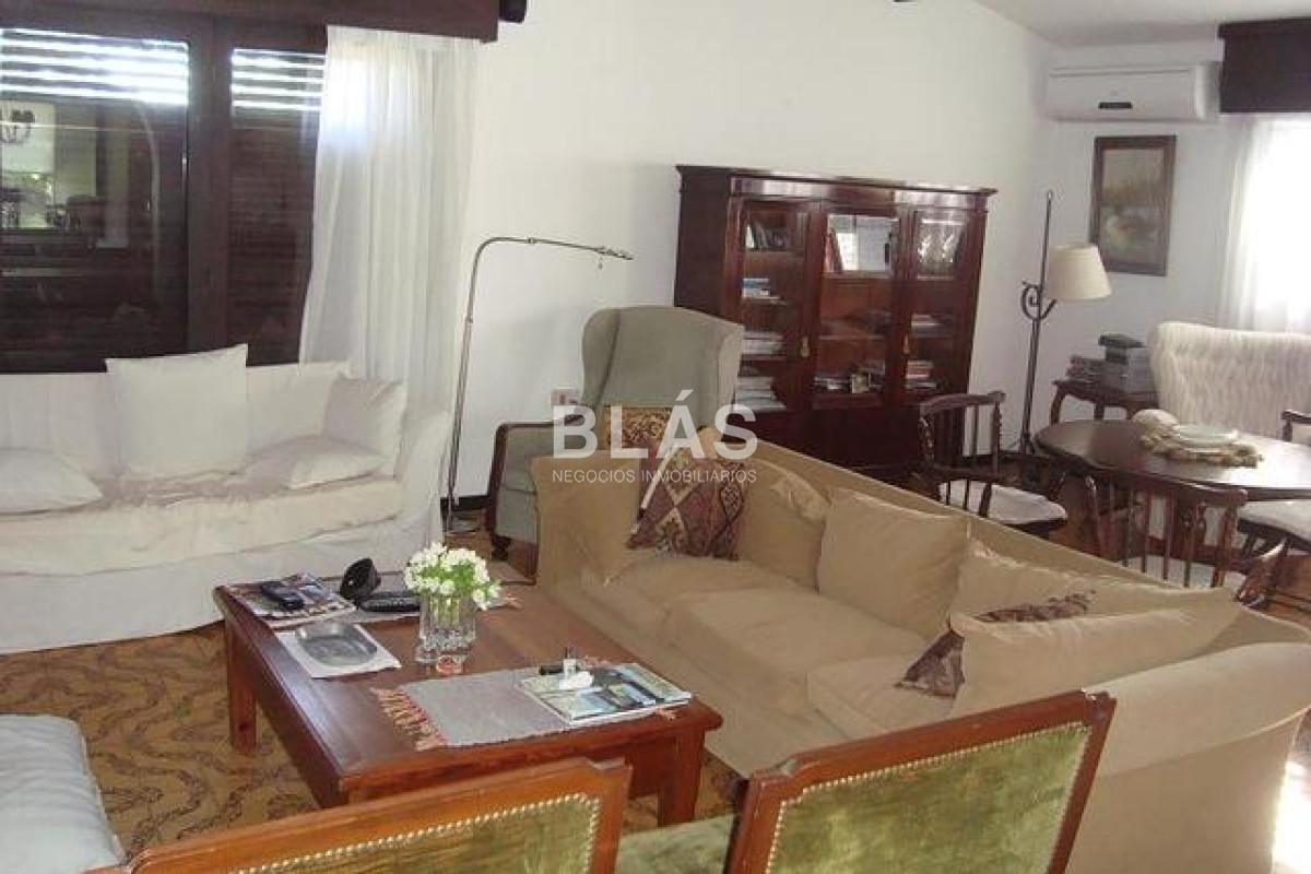 Penu00ednsula - GoPunta - Portal Inmobiliario de Punta del Este - Maldonado